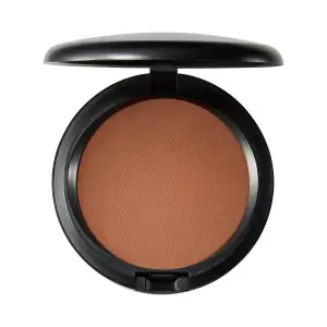 Blot Powder Pressed 12Gr Mac Μακιγιαζ Καλυψη Πούδρες