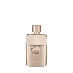 Gucci Guilty Eau De Toilette For Her αρώματα γυναικεία