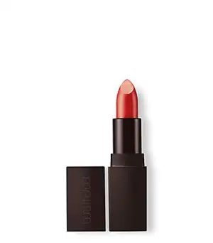 Laura Mercier Crème Smooth Lip Colour 4Gr Hollywood
