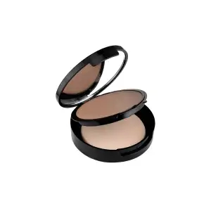 Velvet Finish Cream Powder Make Up 10Gr Radiant Μακιγιαζ Καλυψη Foundation -