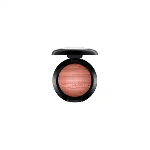 Mac Extra Dimension Blush 4Gr Hard To Get