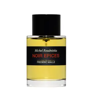 Editions De Parfums Frederic Malle Noir Epices 100Ml