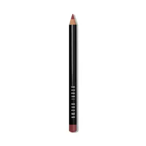 Bobbi Brown - Lip Liner Μακιγιάζ Χείλη Μολύβι Χειλιών