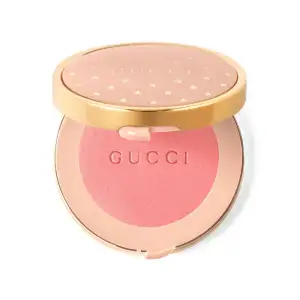 Gucci Blush De Beauté 5 5Gr 01 Silky Rose