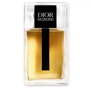 Dior Homme Eau De Toilette ανδρικά αρώματα