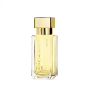 Maison Francis Kurkdjian Apom Eau De Parfum 35Ml