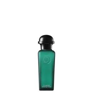 Hermès Concentré D&Apos Orange Verte Eau De Toilette 50Ml