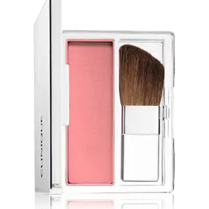 Blushing Blush™ Powder Blush 6Gr Clinique Μακιγιαζ Καλυψη Ρουζ