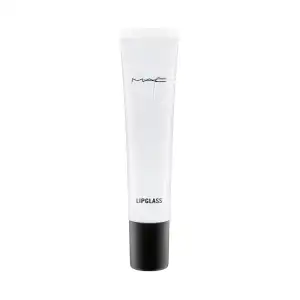 Lipglass Clear 4 8Gr Mac Μακιγιαζ Χειλη Lipgloss