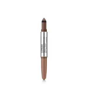 Clinique High Impact Shadow Play™ + Definer 1 9Gr Double Latte