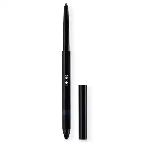 Diorshow Stylo Waterproof Eyeliner - 24H Wear Intense Color 0 3Gr Dior Μακιγιαζ Matia Μολύβια Ματιών