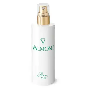 Valmont Primary Veil 150Ml