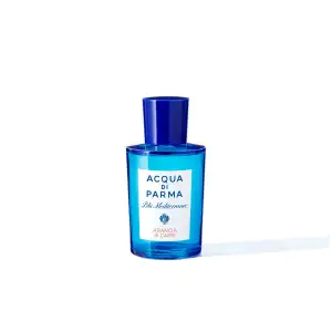 Acqua Di Parma Arancia Capri 100Ml