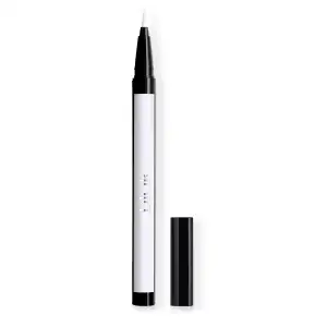 Diorshow Liquid Liner Ultra-Precise Felt-Tip Eyeliner – Intense Waterproof Color 0 55Ml Dior Μακιγιαζ Matia