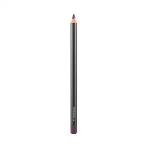 Lip Pencil 1 45Gr Mac Μακιγιαζ Χειλη