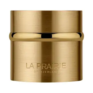 Pure Gold Radiance Cream 50Ml La Prairie Πρόσωπο Ενυδατωση - Αντιγηρανση Κρέμα Ημέρας
