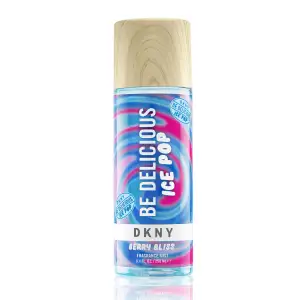 Dkny - Be Delicious Ice Pop Berry Bliss Fragrance Mist Αρώματα Γυναικεία Eau De Parfum
