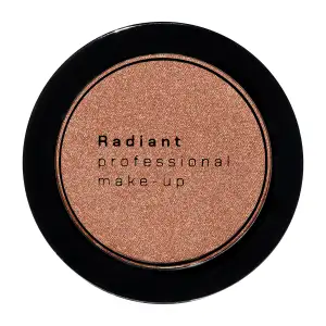 Blush Color 4Gr Radiant Μακιγιαζ Καλυψη Ρουζ