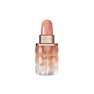 Yes I Am Glorious Eau De Parfum Cacharel αρώματα γυναικεία