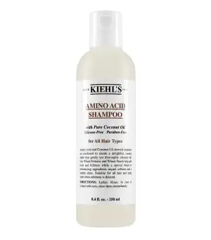 Kiehl’s Amino Acid Shampoo 250Ml