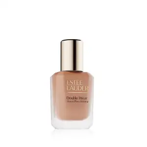 Double Wear Stay-In-Place Makeup Spf10 30Ml Estee Lauder Μακιγιαζ Καλυψη Foundation - Make Up