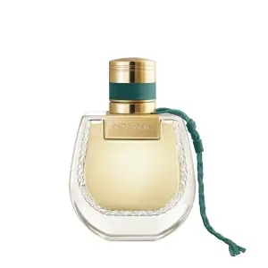 Chloe Nomade Jardin D’egypte Eau De Parfum For Women αρώματα γυναικεία