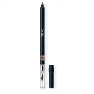 Dior Rouge Contour - No-Transfer Lip Liner Pencil Long Wear 1 20Gr 303 Greige Attitude