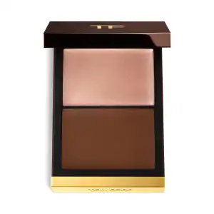 Tom Ford Shade And Illuminate Contouring Duo 15Gr Intensity 2 0