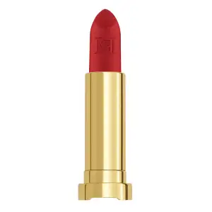 Carolina Herrera The Lipstick Matte Orange Bliss - 481