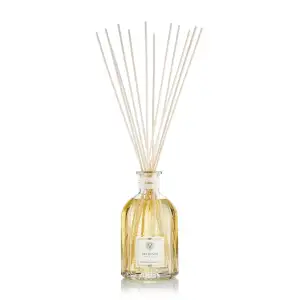 Dr Vranjes Ambra Diffuser 1250Ml