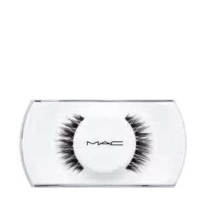 Mac Lash - 83 Siren Μακιγιαζ Matia Ψεύτικες Βλεφαρίδες