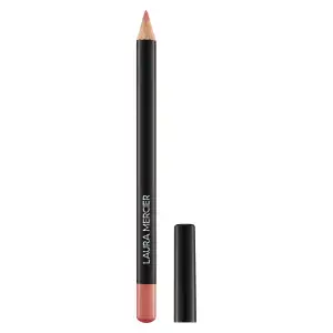Laura Mercier Caviar Perfecting Lip Liner 06 Opulent Peach