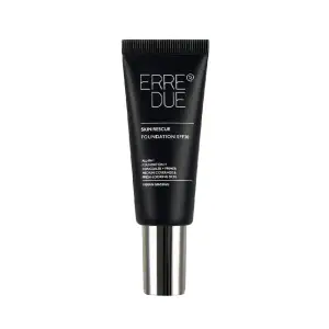 Skin Rescue Foundation Spf30 30Ml Erre Due Μακιγιαζ Καλυψη - Make Up