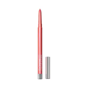 Mac Colour Excess Gel Pencil Eye Liner 0 35Gr Strawberry Milk