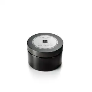 Jo Malone London Velvet Rose Oud Body Crème 50Ml