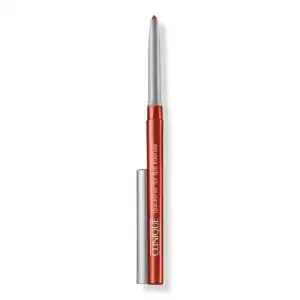 Quickliner™ For Lips 0 26Gr Clinique Μακιγιαζ Χειλη Lip Pencil