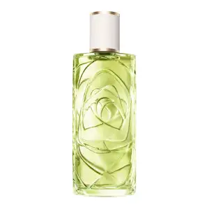 Off Now Eau De Toilette 100Ml Lancome αρώματα γυναικεία