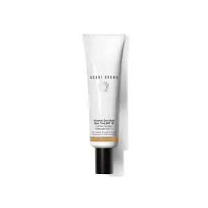 Bobbi Brown Vitamin Enriched Skin Tint Spf 15 50Ml Golden 1