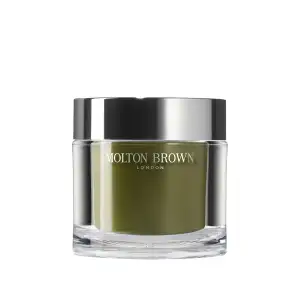 Molton Brown Reviving Rosemary Refillable Body Polisher 250Gr