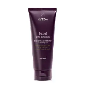 Aveda Invati Ultra Advanced Conditioner Light 200Ml