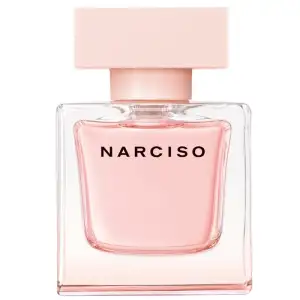 Narciso Eau De Parfum Cristal Rodriguez αρώματα γυναικεία