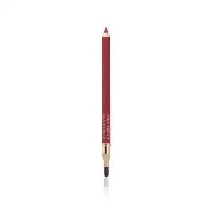 Double Wear 24H Stay-In-Place Lip Liner 1 2Gr Estee Lauder Μακιγιαζ Χειλη Pencil