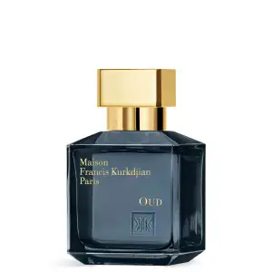 Maison Francis Kurkdjian Oud Eau De Parfum 70Ml