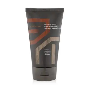 Pure-Formance Grooming Cream 125Ml Aveda ανδρικά μαλλιά Styling