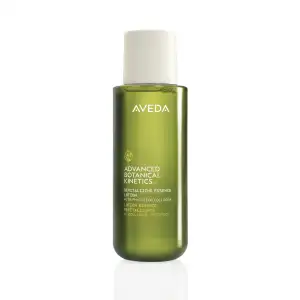 Advanced Botanical Kinetics™ Revitalizing Essence Lotion 200Ml Aveda Πρόσωπο Καθαρισμος - Τονωση Τονωτική Λοσιόν