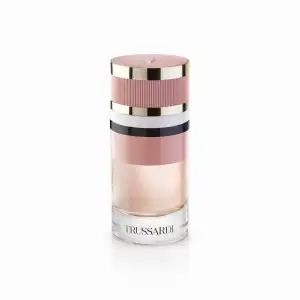 Trussardi Eau De Parfum αρώματα γυναικεία