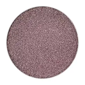 Metallic Single Eye Shadow Pro Pan 1Gr Mac Μακιγιαζ Matia Σκιές