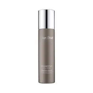 Natura Bissé Diamond Cocoon Hydrating Essence Ενυδατικη Τονωτικη Λοσιον 200Ml