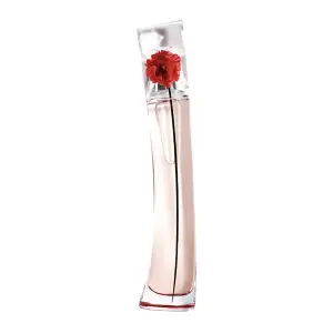 Flower By Kenzo L`absolue Eau De Parfum αρώματα γυναικεία