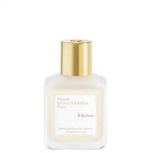 Maison Francis Kurkdjian À La Rose Hair Mist 70Ml